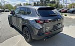 2023 CX-50 Thumbnail 5