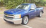 2007 Silverado 1500 Thumbnail 1
