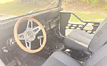 1982 CJ7 Renegade Thumbnail 5