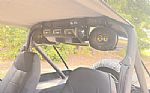 1982 CJ7 Renegade Thumbnail 6