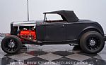 1932 Roadster Thumbnail 2