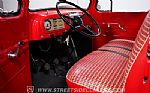 1950 F-1 Thumbnail 4