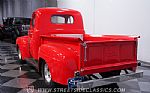 1950 F-1 Thumbnail 9