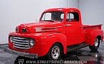 1950 F-1 Thumbnail 6