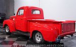 1950 F-1 Thumbnail 8