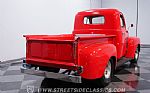1950 F-1 Thumbnail 11