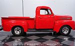 1950 F-1 Thumbnail 13