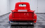 1950 F-1 Thumbnail 10