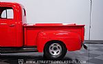 1950 F-1 Thumbnail 21