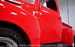 1950 F-1 Thumbnail 19