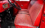1950 F-1 Thumbnail 30