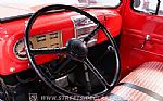 1950 F-1 Thumbnail 31