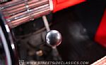 1950 F-1 Thumbnail 34