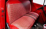 1950 F-1 Thumbnail 36