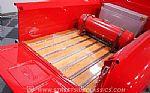 1950 F-1 Thumbnail 42