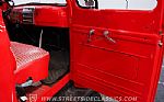 1950 F-1 Thumbnail 40