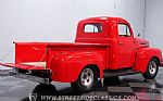 1950 F-1 Thumbnail 41