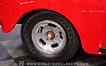 1950 F-1 Thumbnail 47