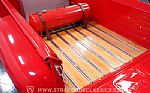 1950 F-1 Thumbnail 44
