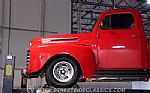 1950 F-1 Thumbnail 49