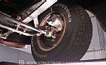1950 F-1 Thumbnail 55