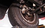 1950 F-1 Thumbnail 54