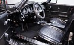 1963 Corvette Convertible Thumbnail 4