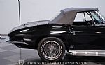 1963 Corvette Convertible Thumbnail 24