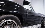 1963 Corvette Convertible Thumbnail 23