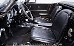 1963 Corvette Convertible Thumbnail 30