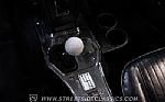 1963 Corvette Convertible Thumbnail 34