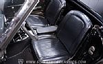 1963 Corvette Convertible Thumbnail 35