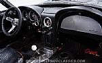 1963 Corvette Convertible Thumbnail 38