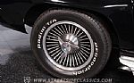 1963 Corvette Convertible Thumbnail 44
