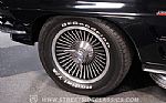 1963 Corvette Convertible Thumbnail 46