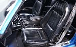 1973 Camaro LS1 Pro Touring Thumbnail 35