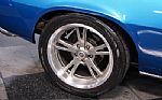 1973 Camaro LS1 Pro Touring Thumbnail 47