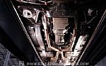1973 Camaro LS1 Pro Touring Thumbnail 55