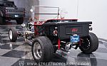 1923 T-Bucket Thumbnail 8