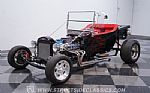 1923 T-Bucket Thumbnail 5