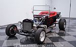 1923 T-Bucket Thumbnail 16