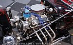 1923 T-Bucket Thumbnail 26