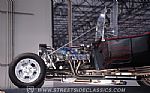 1923 T-Bucket Thumbnail 41