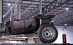 1923 T-Bucket Thumbnail 42