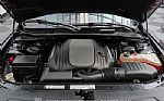 2012 Challenger R/T Classic Thumbnail 3