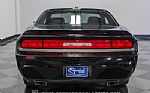 2012 Challenger R/T Classic Thumbnail 10