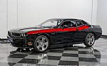 2012 Challenger R/T Classic Thumbnail 6