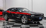 2012 Challenger R/T Classic Thumbnail 15