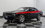 2012 Challenger R/T Classic Thumbnail 18