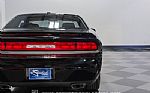 2012 Challenger R/T Classic Thumbnail 25